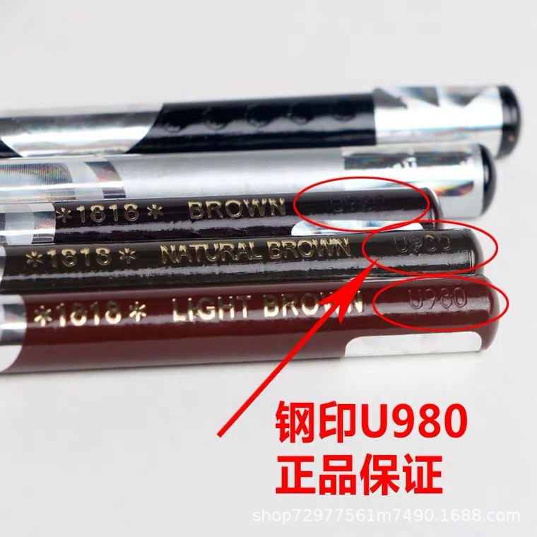 微信图片_20210614005346