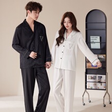 2026�����¿�C���H˯���L�䰵�y�����б��z��H�Ҿӷ����b