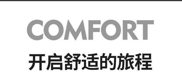 25 models of BYD Qin Plus DMI car seat covers, all-season seat cushions, smart driving version, full-coverage leather seat covers