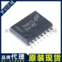 mt25ql01gbbb8esf-0sitrw182贴片