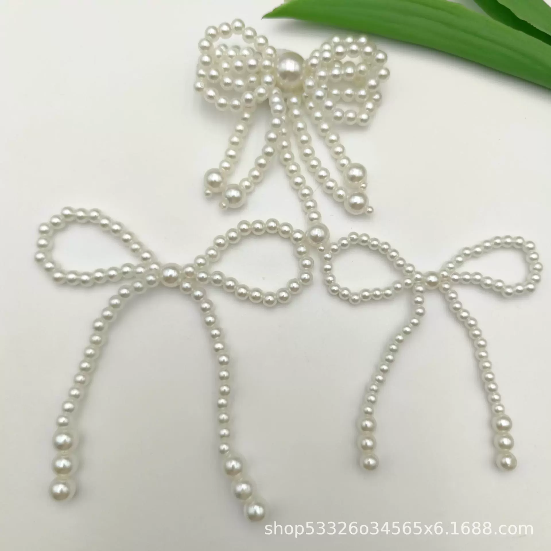 Ретро-декор для торта ко Дню матери с сердечками, открытка ко Дню матери с тюльпанами, вставной элемент