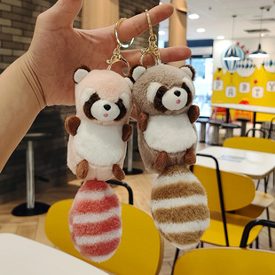 ë�q�Lβ�����ż���В����H����������ޙC��߶Y�����l��Ȥ