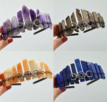 ���R�d���u��Ȼˮ��Ů��wiccan����ƽ���f�}���ʹڰl���l�