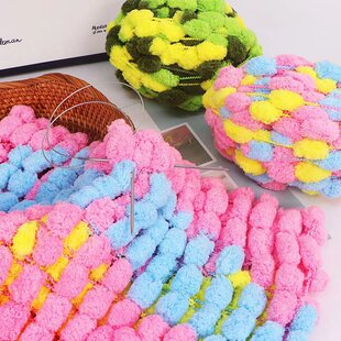 �����򾀶�����ë���F�����|ɳ�l�|���ֹ�diy�h��ᘾ������ϰ��o