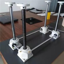 �X݆�X�l�z�U�����CSP500SP900늄��֓u�����X�lͬ��������ƽ̨