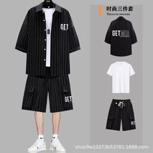 �����r����ʿ�������b�ļ������·������������b����һ�׎����r��
