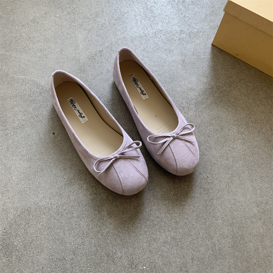 S7730-2 연보라색