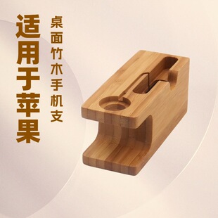 �m���O���ֱ������ľ֧�ܵ���̼�����|���悀��֧�������֙C֧��