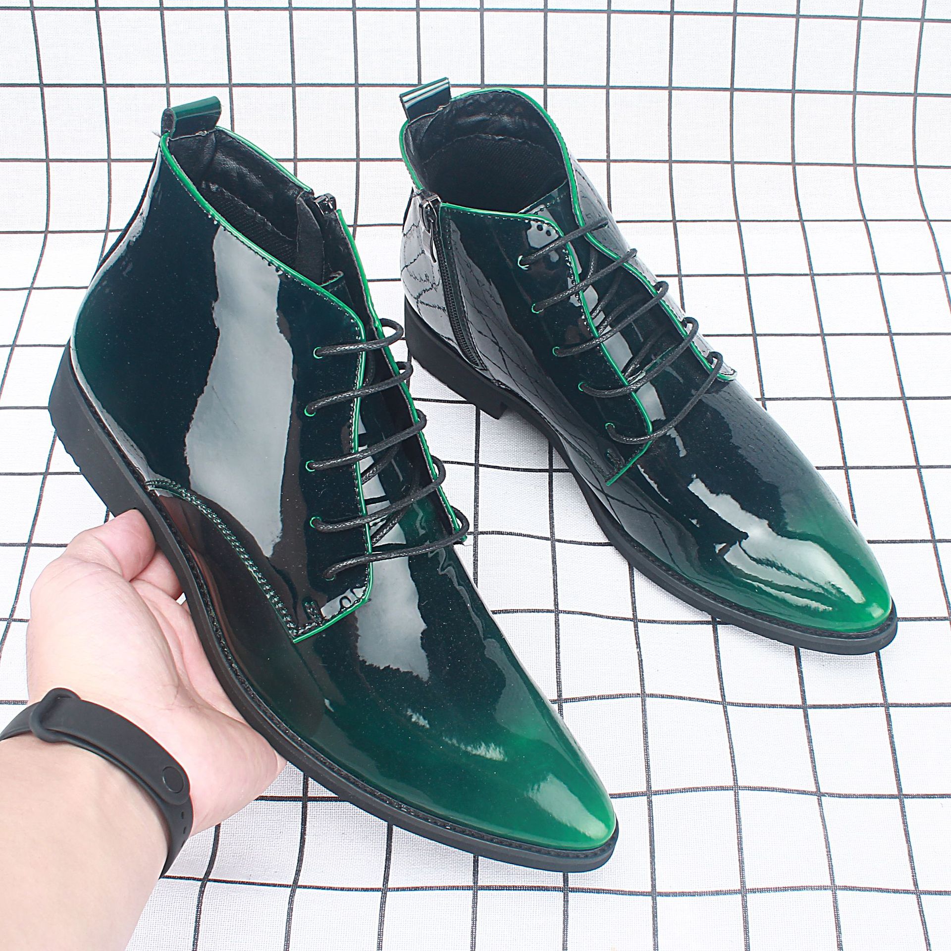 2023¿ʿƤЬ߰ѥٴƤѥ535