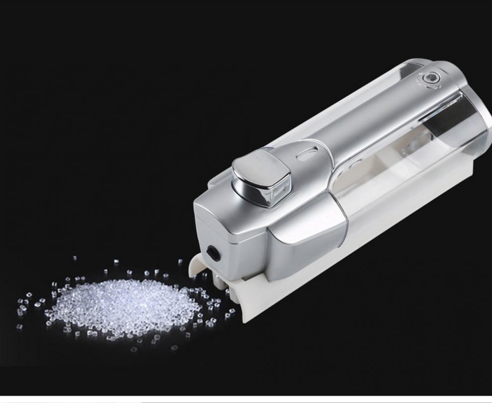 CG742_04.jpg?x-oss-process=image/format,png