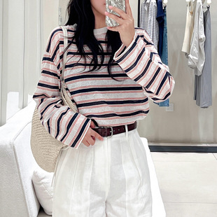 ED26�ļ��¿�ᘿ�T���[���K�l�y����A�I�L��ᘿ��� EBF2SWT002