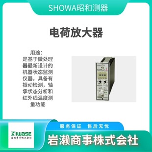 SHOWA�Ѻ͜y�� PLC�Ŵ��� Model-9403  ��ӱO�yӋ Model-9401