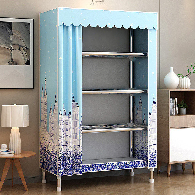 1558a8ad-12ba-4066-877d-c7acbb80a389.jpe