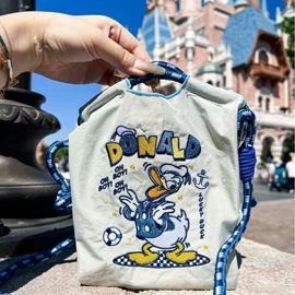 女士单肩包;女士斜挎包;女士手提包