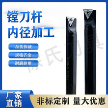 ����܇���M�׃ȏ��ӹ��ȿ׵��USTUCR��ƬTC09/TC11�S��ֱ�N