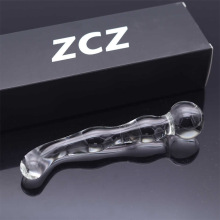 ˮ����οꖾ߰�ȫ�o��ζ��������ͥ�_�l�Ƀ��������������