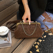 羳2025ﶬ¿nٴ朗lrбyؐбμ