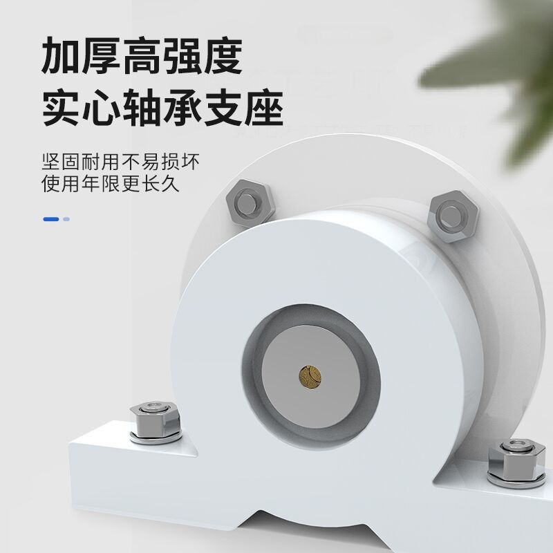 y máquina de harina comercial 5 15 25 kg completamente automática batidora de harina de acero inoxidable nueva mezcladora de harina viva