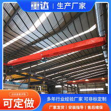 늄ӆ�����ʽ���ؙC���ďS���a�^���\��10��늄Ә�ʽ��܇������܇