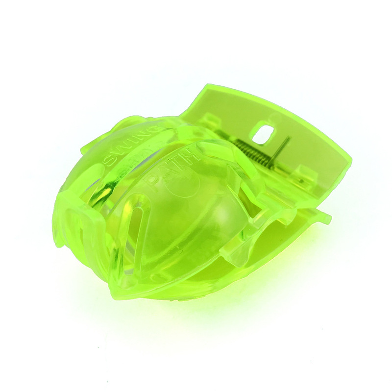 ゴルフスクラッチ線器マーク器ゴルフ用品|undefined