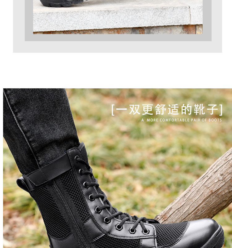 b6665a53-ef6a-49b5-93ed-d383fb5d4d8a.jpe