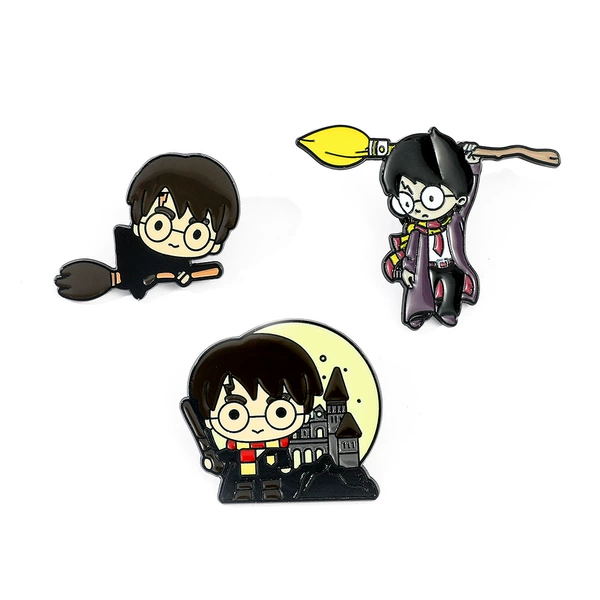 Preview