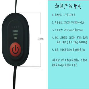 ��������늟����ˮ�_�P늟�Ь���z�_ 늟��m�{���_�P