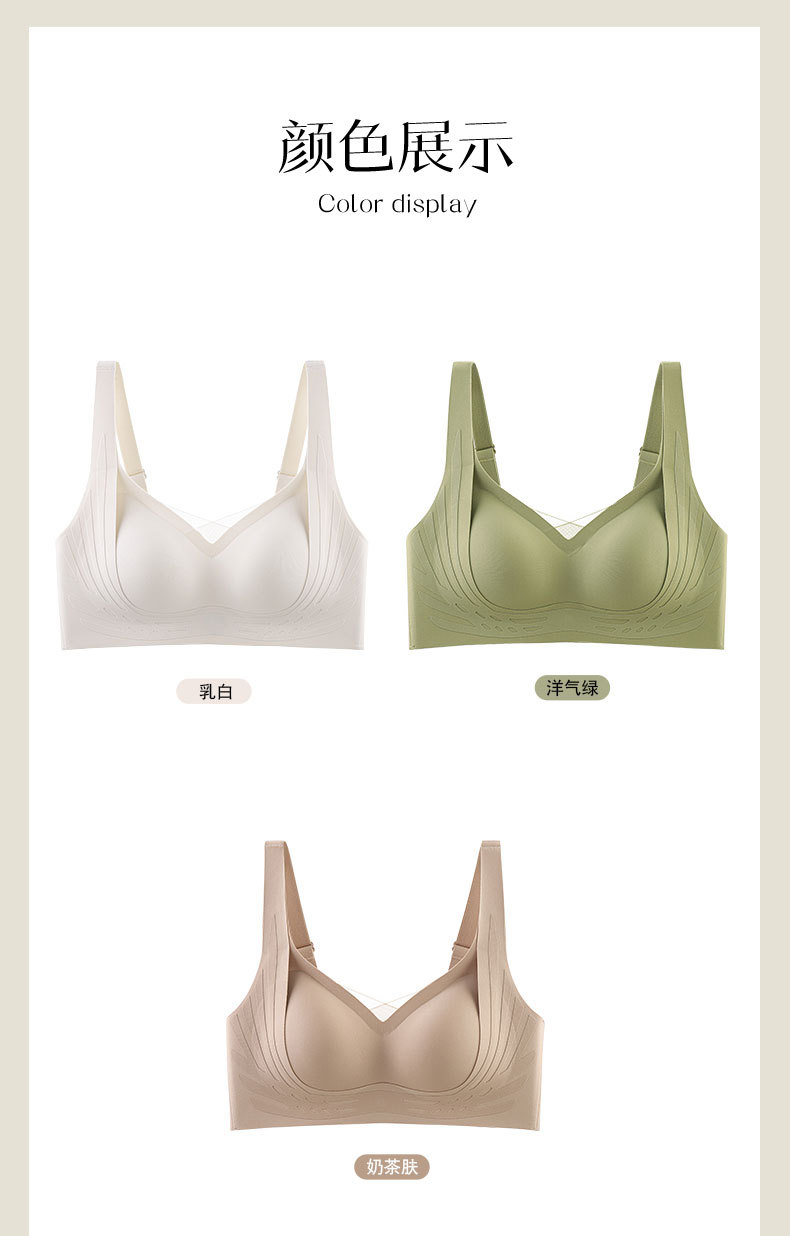 O1CN01ZrBdZ31m4hzd4kiyR_!!2021984901-0-cib.jpg?__r__=1693982646741