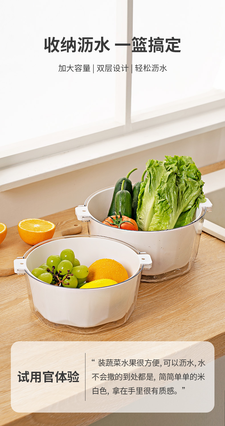 YM-6235--6236钻石纹沥水篮详情_01