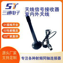 �ҕ�쾀��̖�������o�����ְ�ľ�C픺��҃����쾀�S�ҹ���