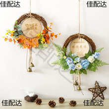 ͏d͏dTϒhbbTϒڳb