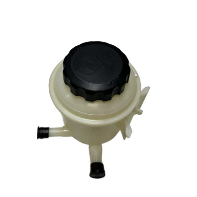 for Chevrolet Captiva, new – Gücləndirici nasosu