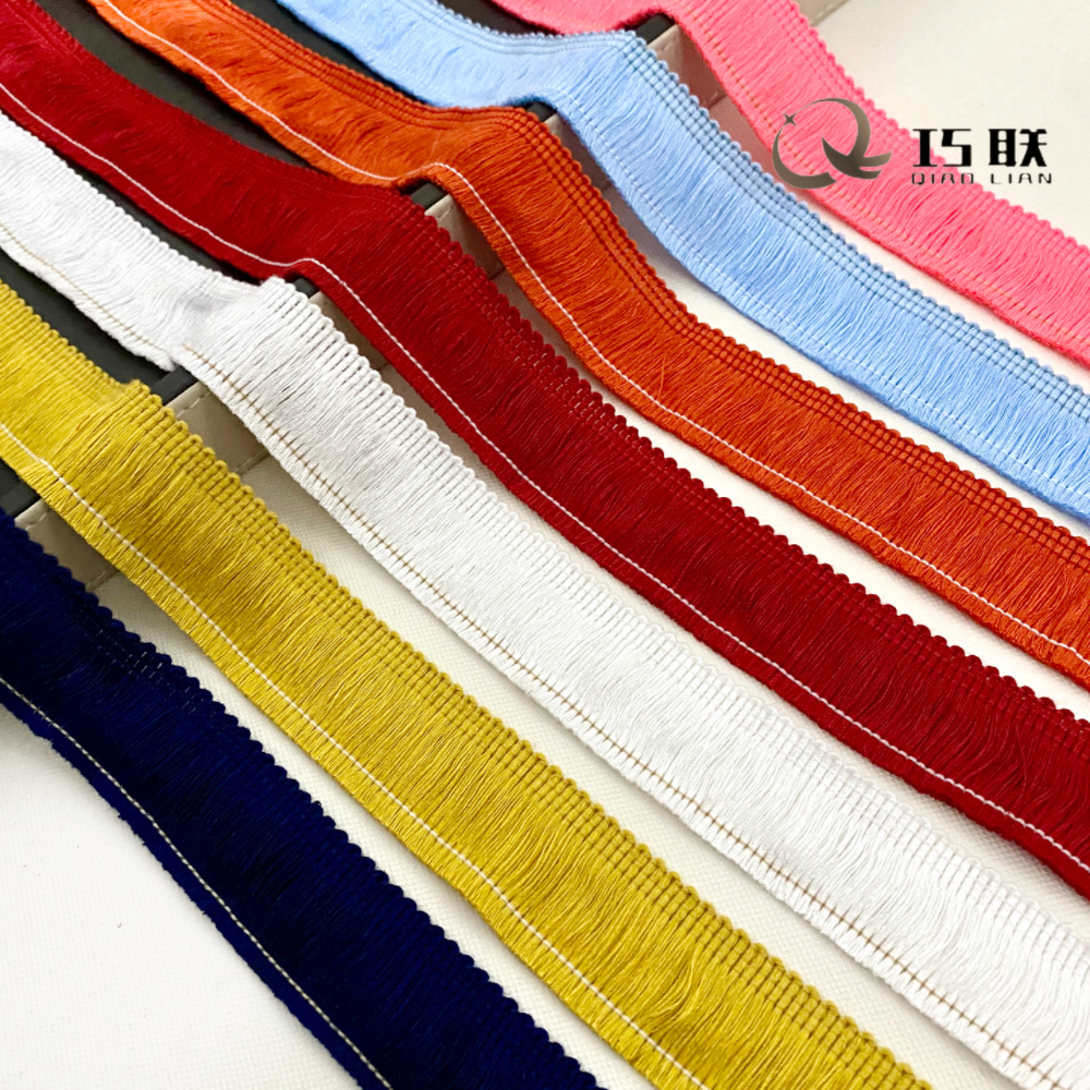 微信图片_20230918002420