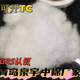 纺织填充物;狗狗窝/笼/垫;靠垫/抱枕