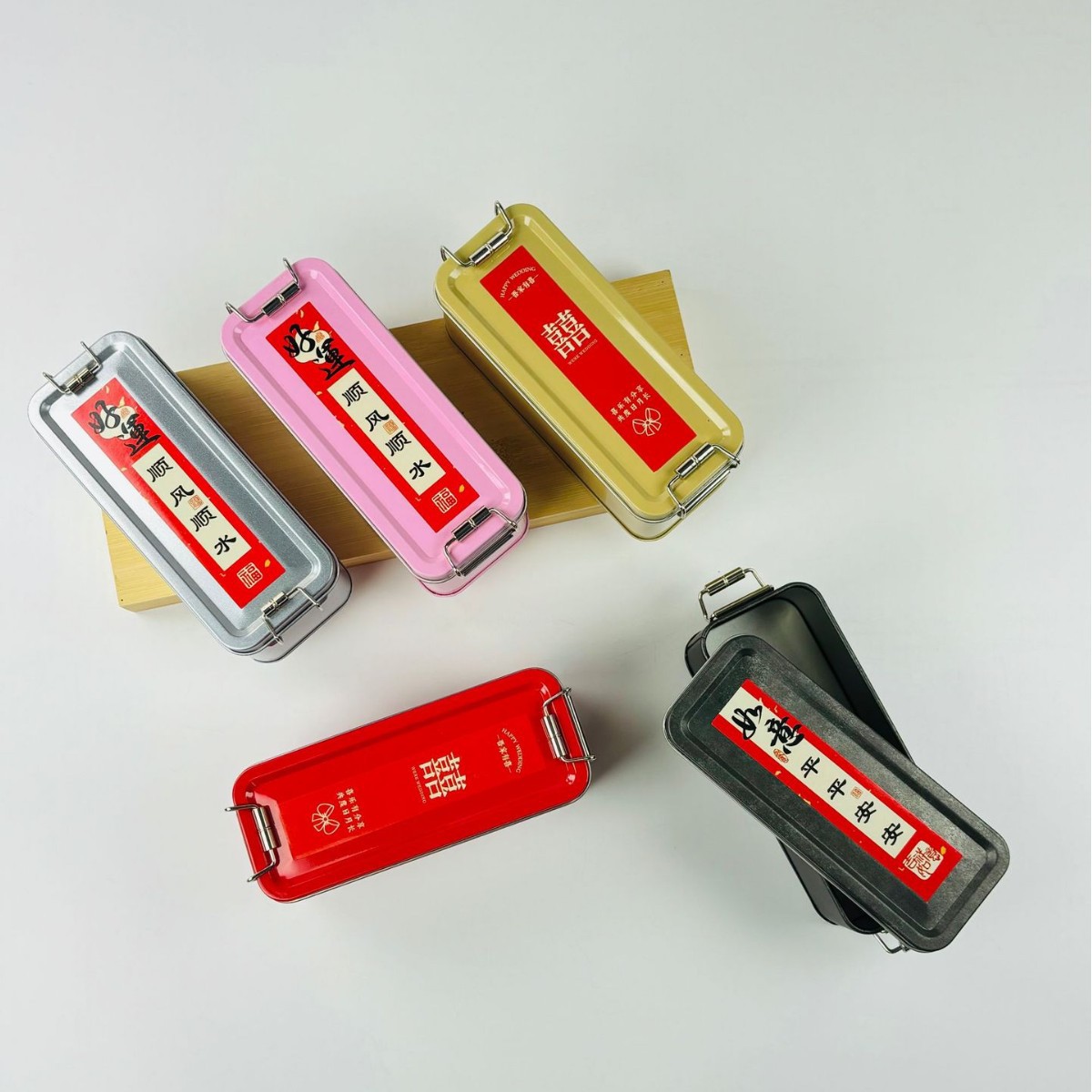 С����ϲ�����з����ִ�۲�Ҷ������л��ֿ����������൰���װ