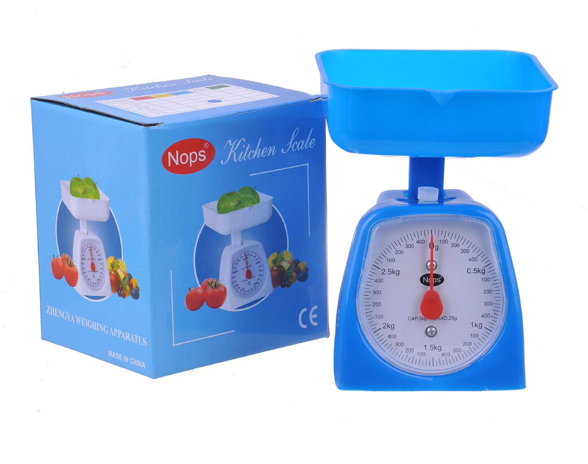 8220912697_433370323