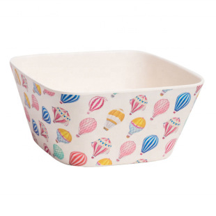 �S�ҟ��Nins���W�L���ɫ�����w�S���nʽ�� �;����bɳ������ʳ��