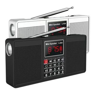 �羳���� L-528 �{������ ���w �忨�����C���ͲMP3��������y