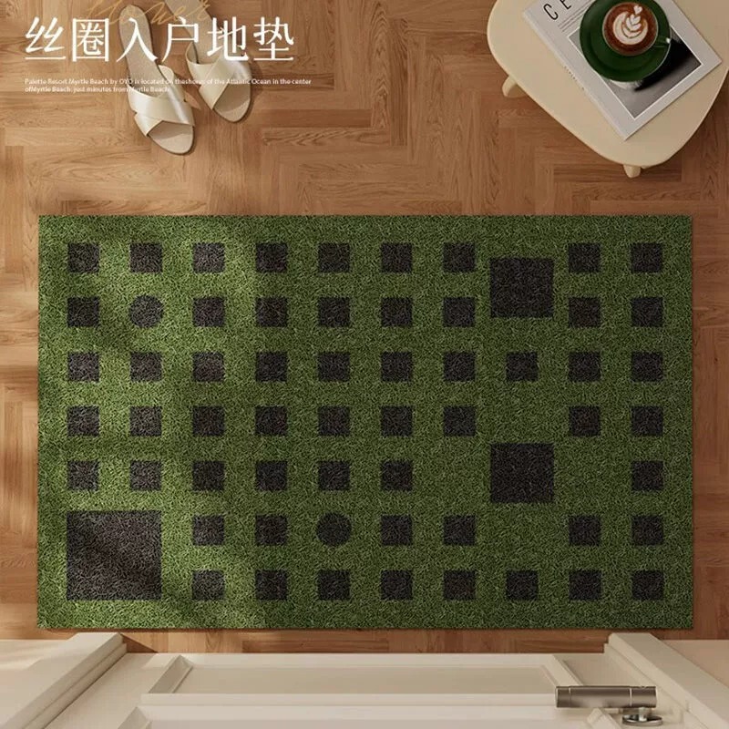 Reprehenderit qui in ea