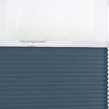Punch-free sliding honeycomb curtain waterproof and moisture-proof bathroom curtain blinds roller shutter lifting blackout sunshade Punch-free sliding honeycomb curtain waterproof and moisture-proof bathroom curtain blinds roller shutter lifting blackout sunshade