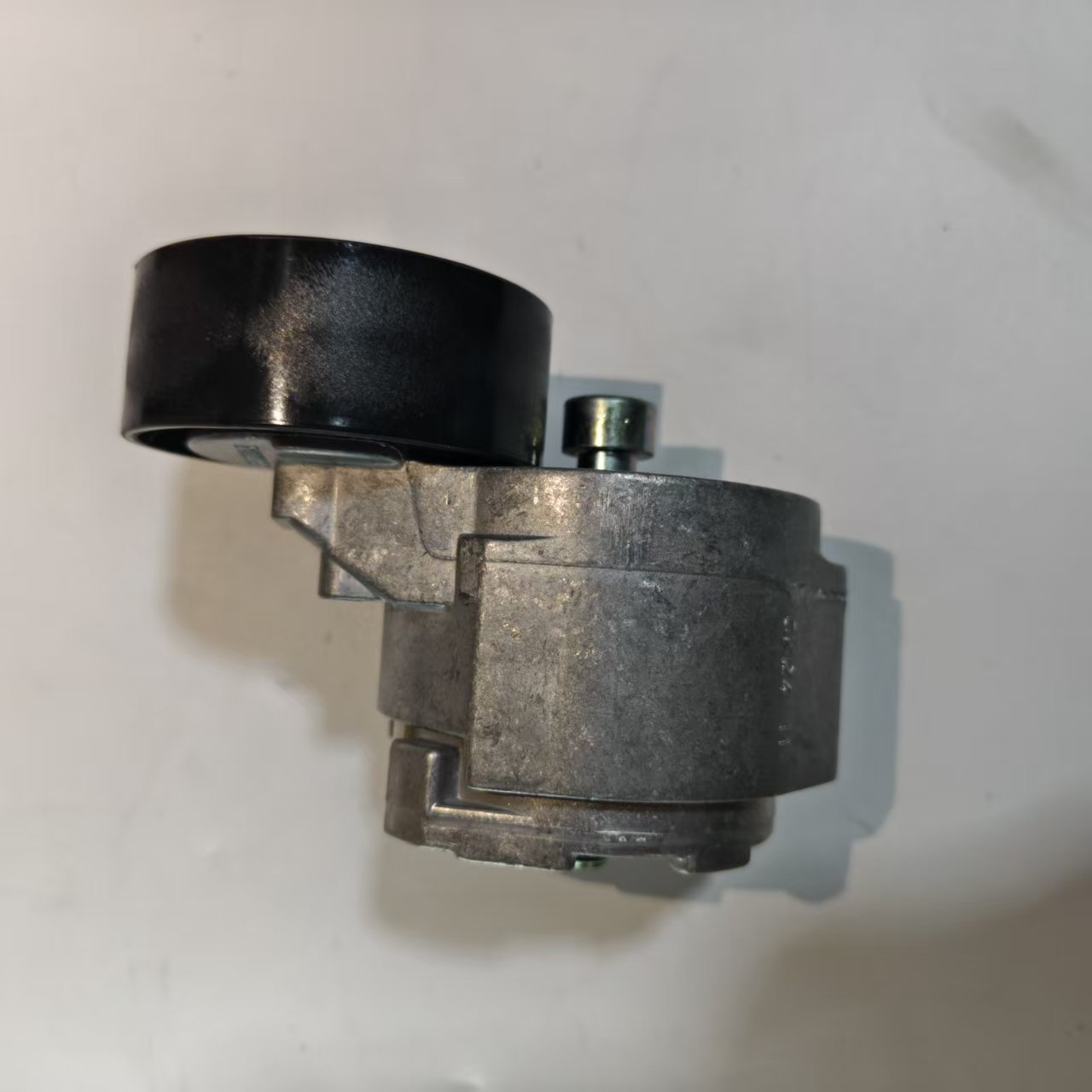 Belt pulley, belt tensioner, belt tensioning wheel, tensioner suitable for Diesel Coolway 2.0T