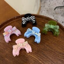 �¿����ץ�A��Ů��A�l�A����ins�WԺ�L�����Y���|�P�l���~�A