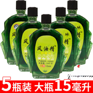 ����ƿ�L�;����������������X�������ֹ�W�W�����_܇��������܇