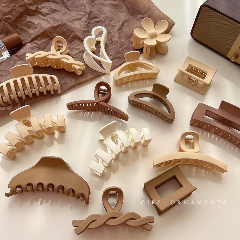 微信图片_202304142136403