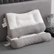 �i׵�������^�o�i׵��˯��˯�X��о���˸��F�����üҲ����ݲ�׃��