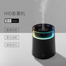 羳¿޹C þ͔UC USBСҹ޹CԄӇC