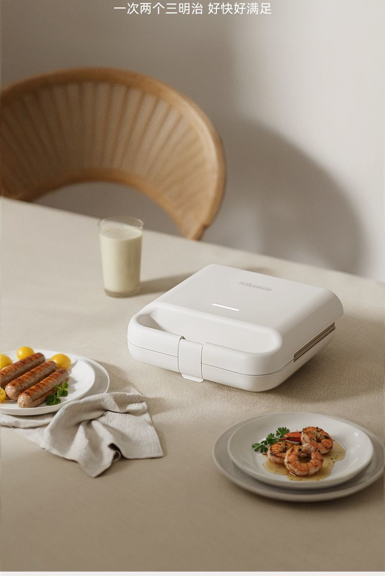 1941b92c-936e-4bba-90c5-ab97255bcf63.jpe