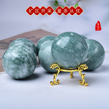 ��Ȼ �]ɽ�����F�ݴ����� ���挍���� �������˽��������H������