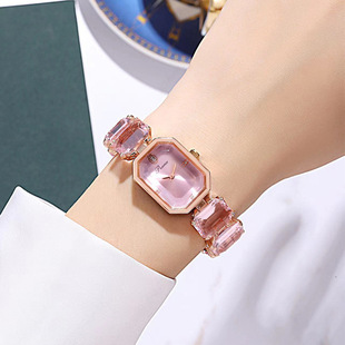 �����p���錚�L����ˮ���Ƕ�ֱ�Ůʿ�r�г������Εr�b��朱�