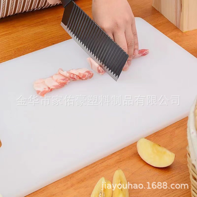 _cgi-bin_mmwebwx-bin_webwxgetm